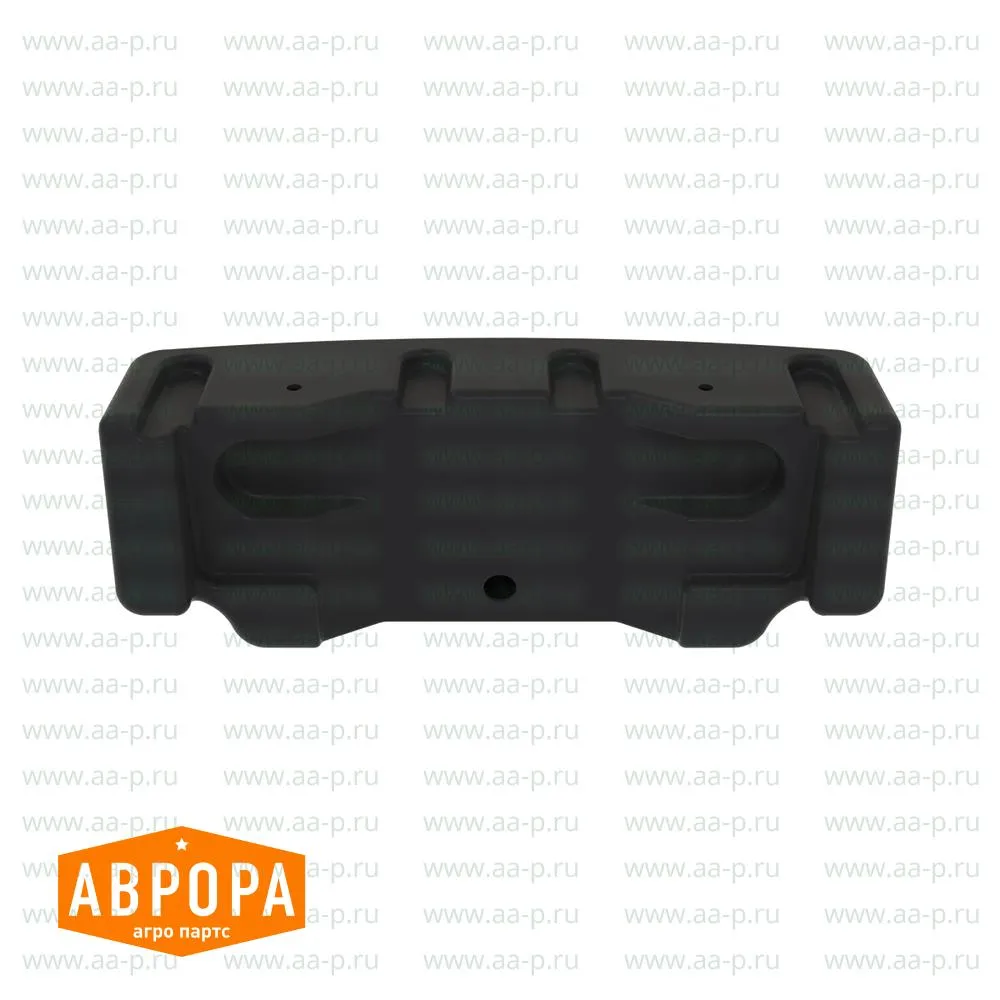 RE72993 КРЫШКА